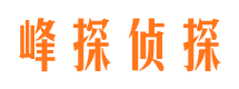 汉川维权打假